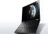 Lenovo IdeaPad Yoga 13-59341804 4
